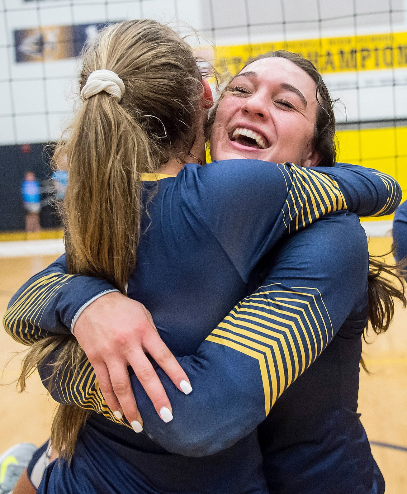 StatesvillePOY-138.JPG